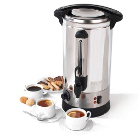 81PWQOW2VAL._SL1500_270