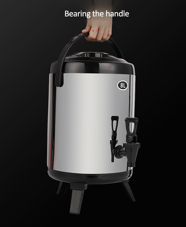 不锈钢桶奶详情_05