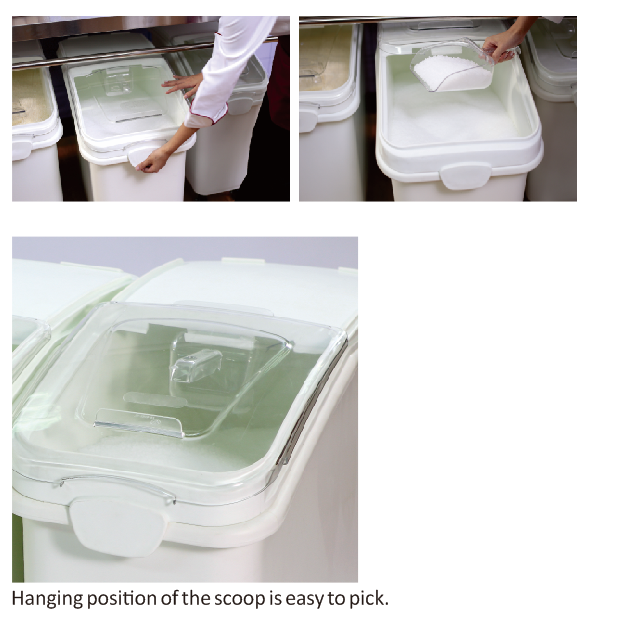 微信微信_20 19030110124 9