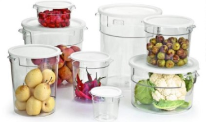 tb2gmtyj0bopufjszpcxxc9epxa _ !! 102177773