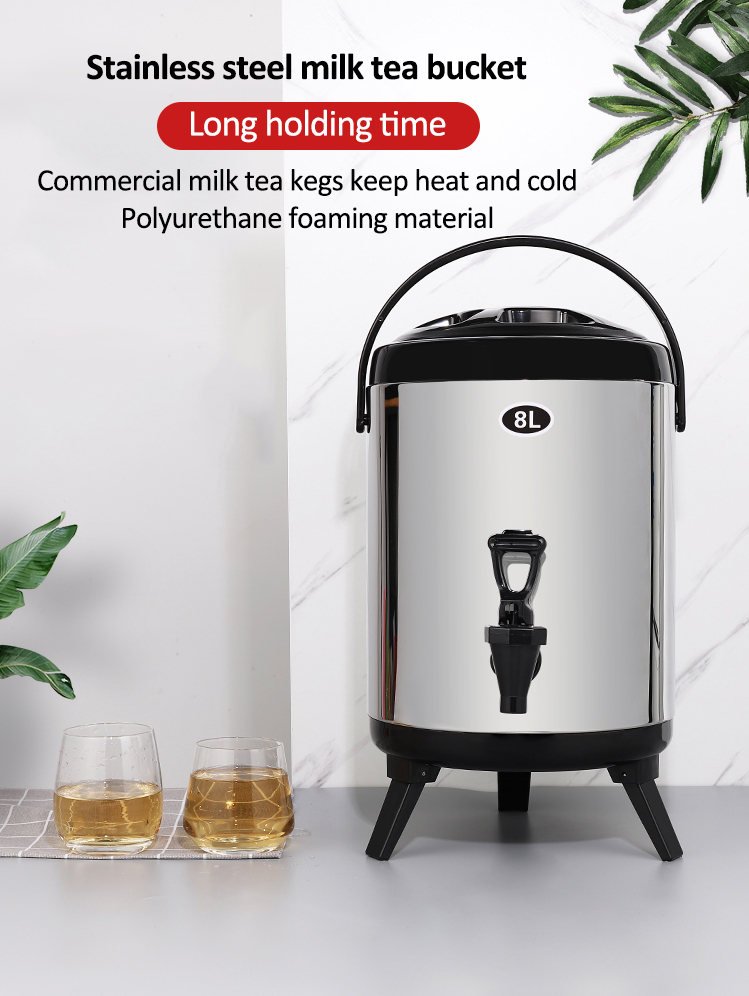 不锈钢桶奶详情_01