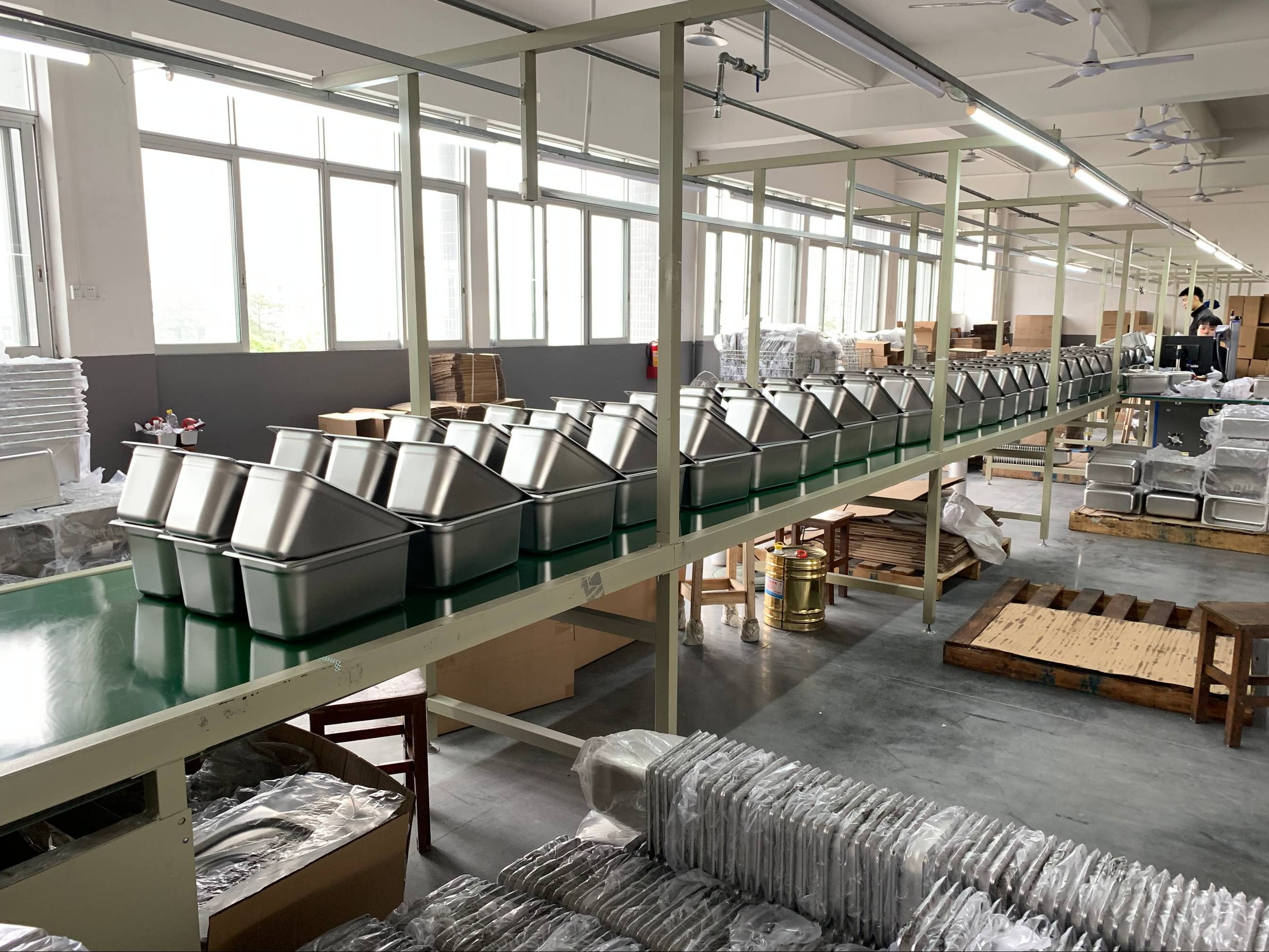 微信微信_20 19021810565 6