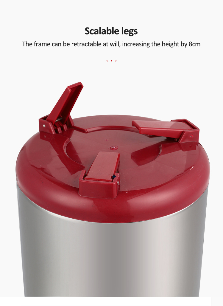 不锈钢桶奶详情_16