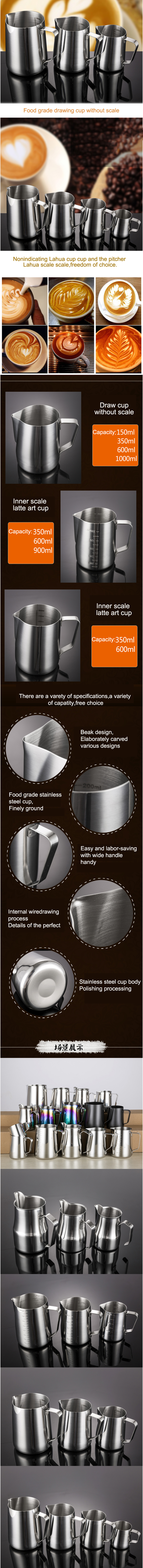 304不锈钢带盖带盖