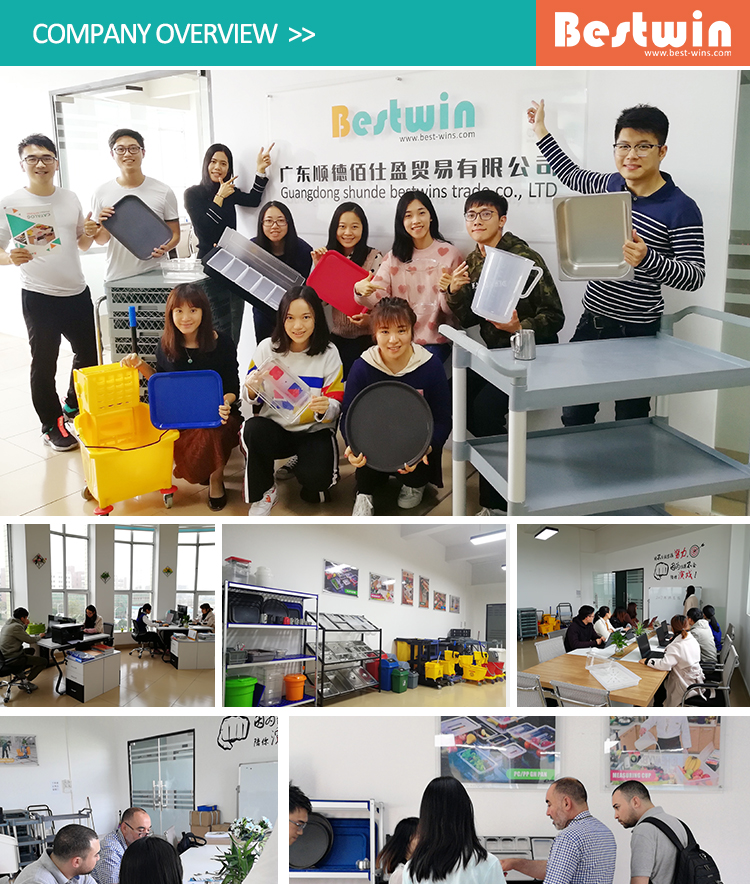 详情-公司-佰仕盈_01