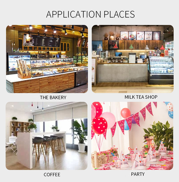 塑料外壳奶茶桶_21