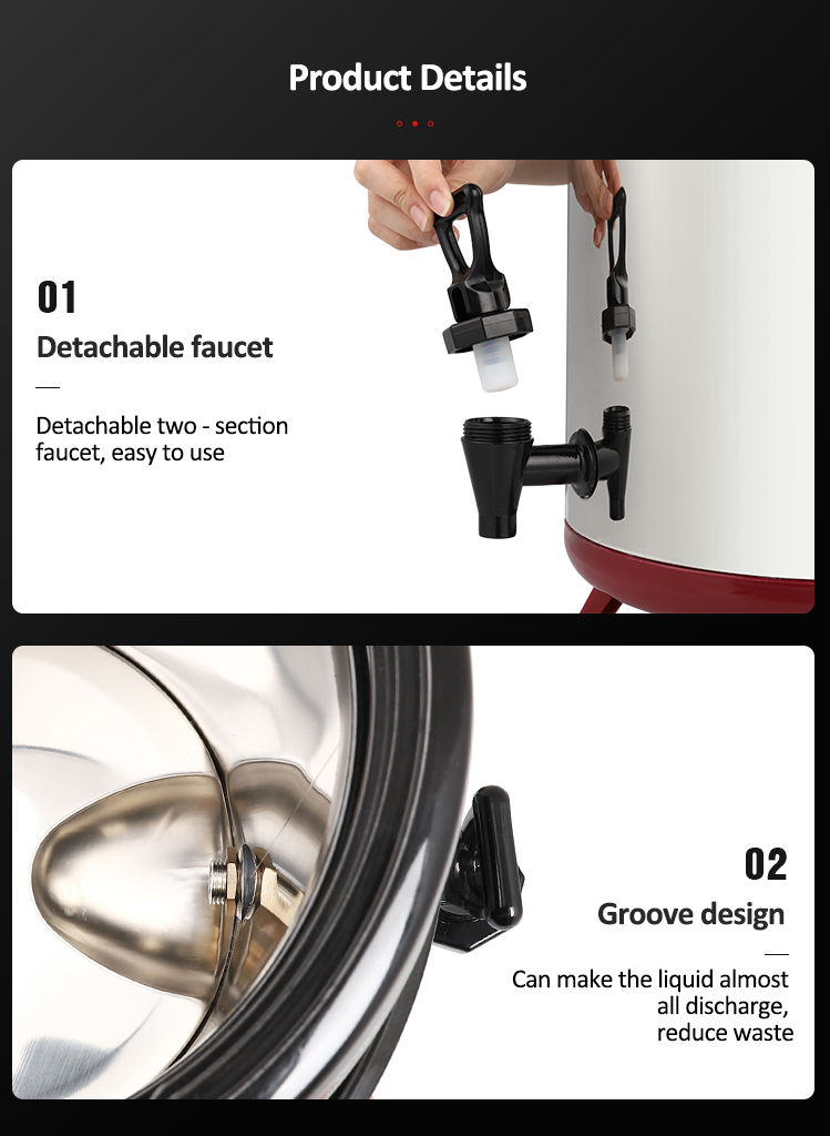 不锈钢桶奶详情_19