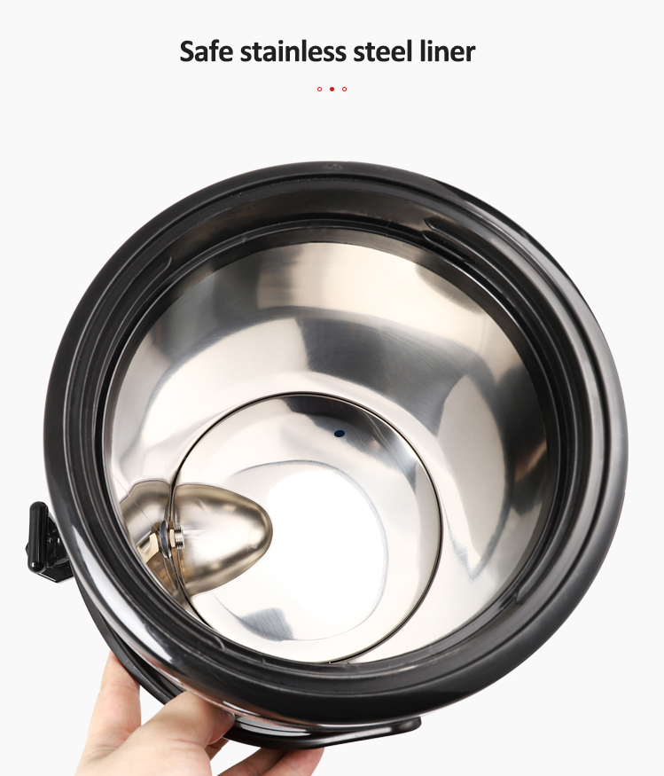 不锈钢桶奶详情_13