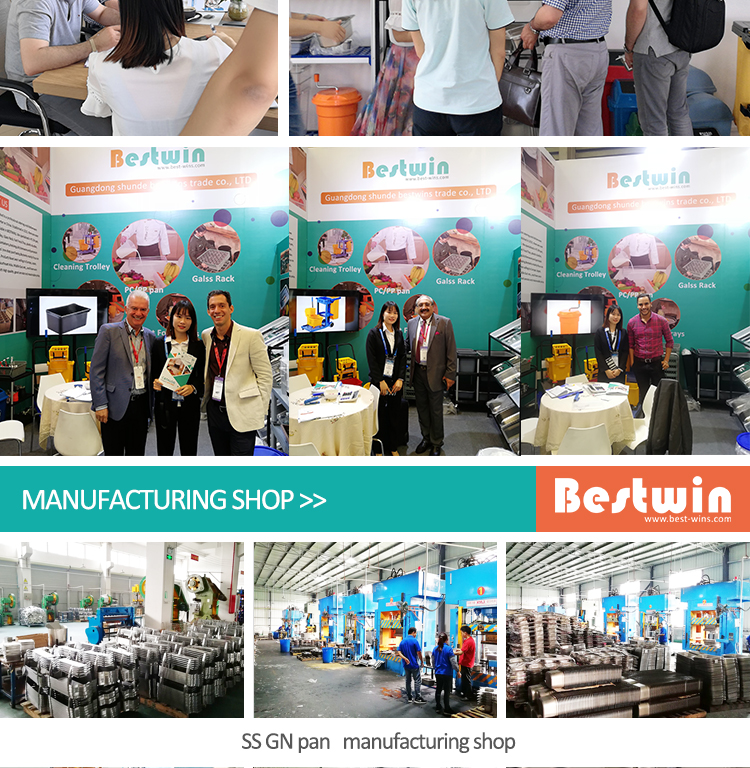 详情-公司-佰仕盈_02