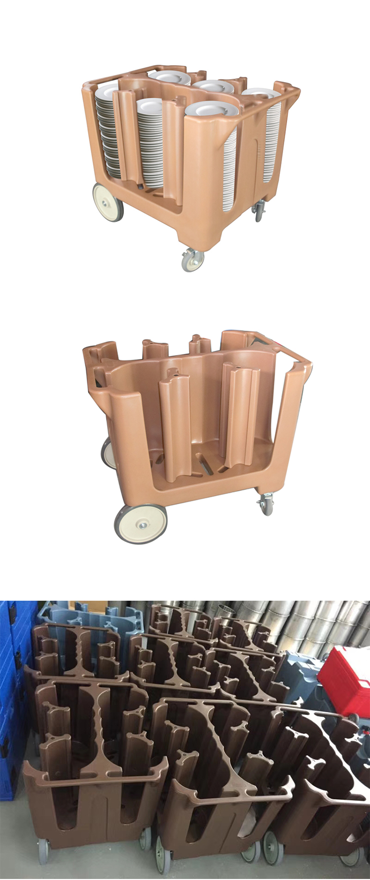 酒店专用盘碟_01