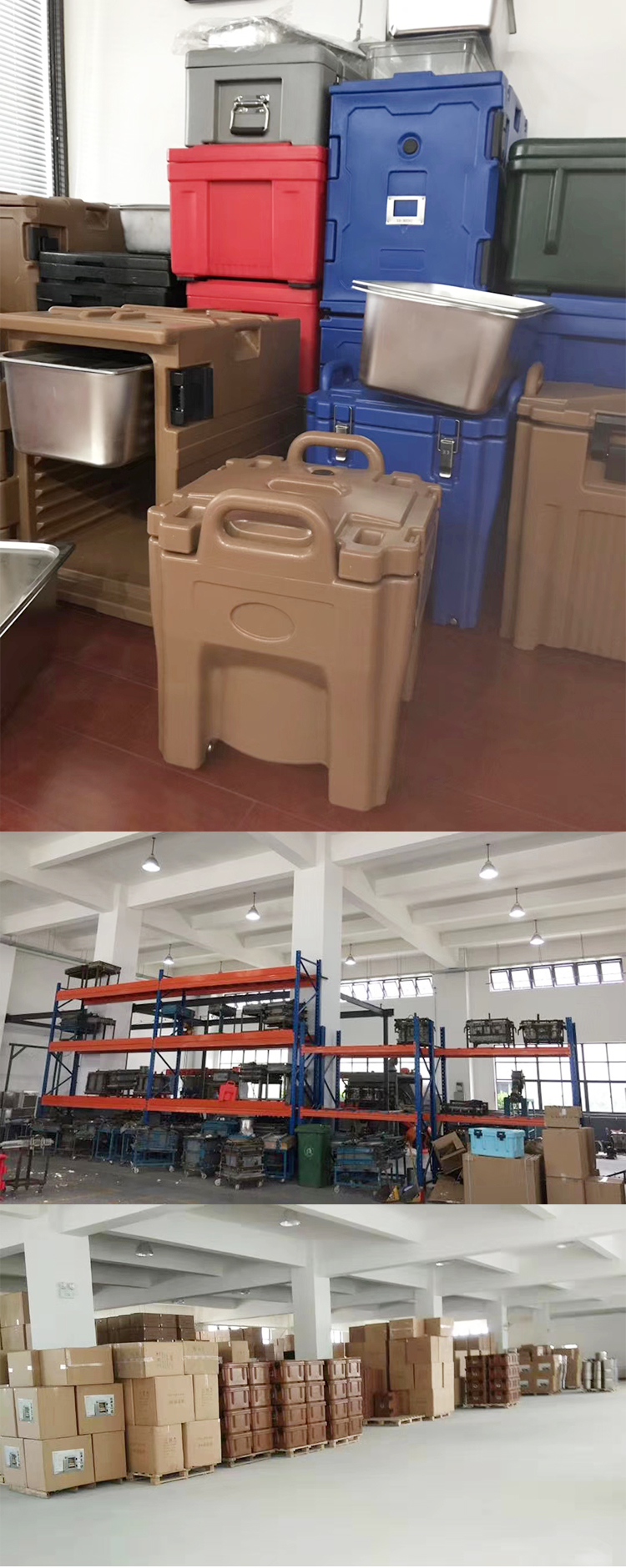 （（（（））_04