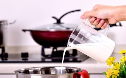 tb2dunxcgatbunjsssszfxxxxgfpxa _ !! 2086402970