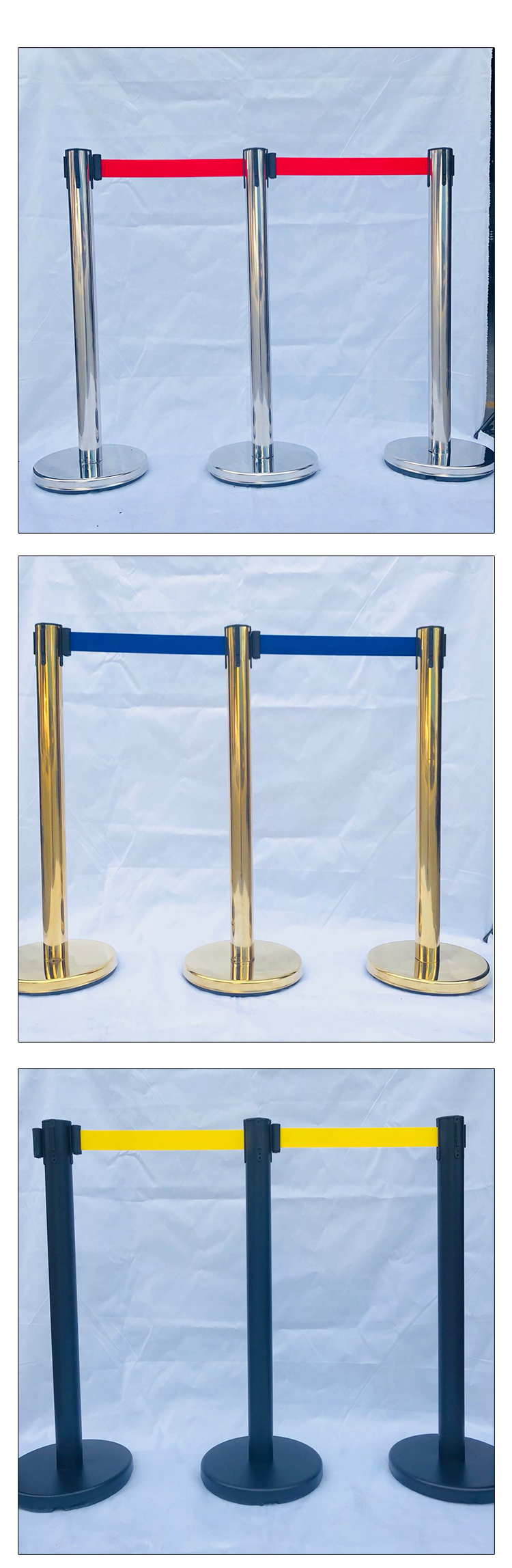 隔离-带-详情_04