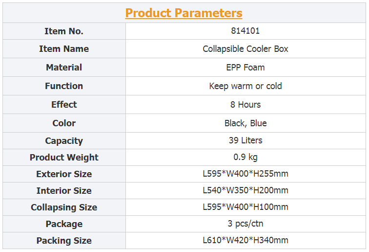 微信微信_20210826183602
