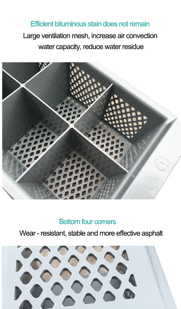 筷子筷子筐筐详情详情_03