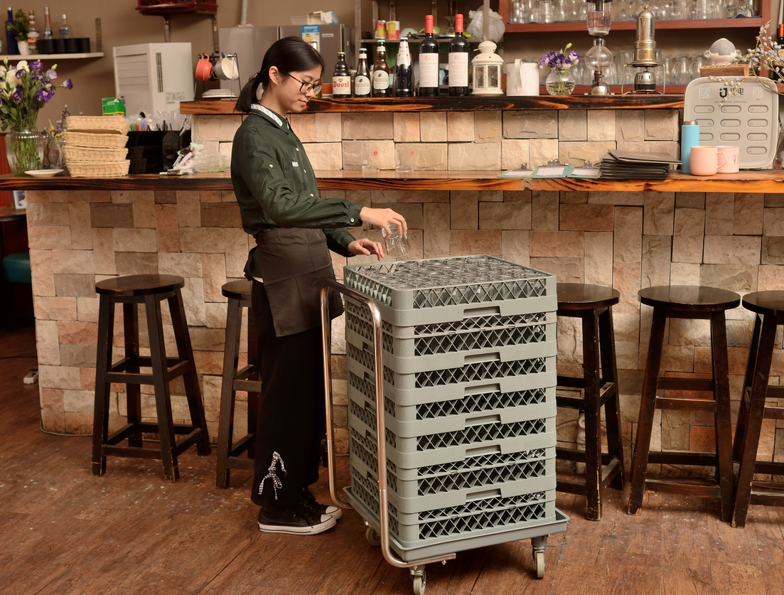 微信微信_20 19051414150 6