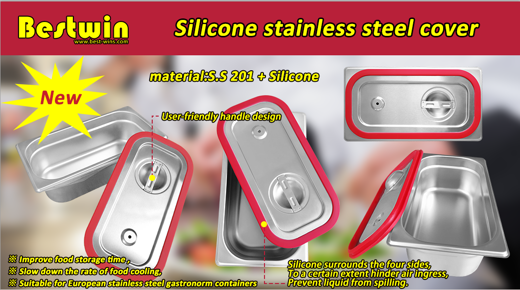 微信微信_20 19080917065 2