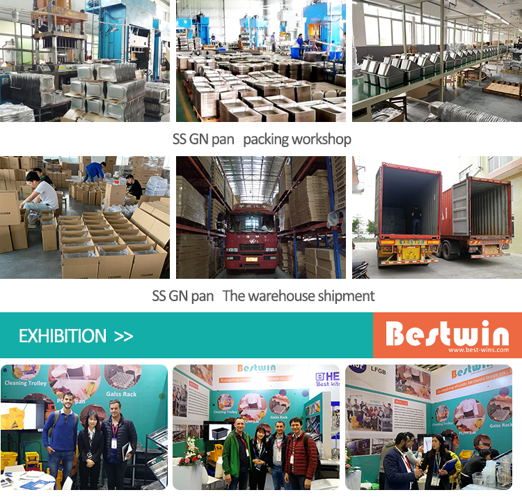 详情-公司-佰仕盈_03