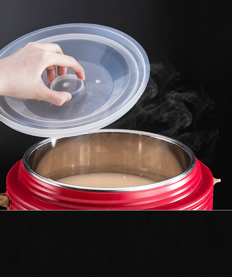 塑料外壳详情_10