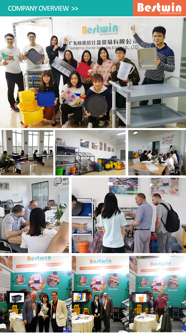 详情-公司-佰仕盈_01