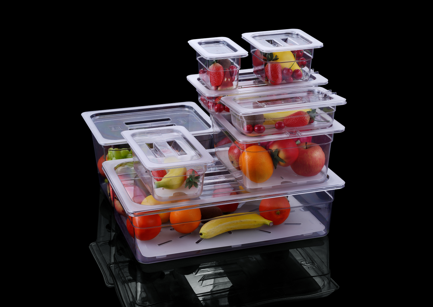 微信微信_20 19050209262 2