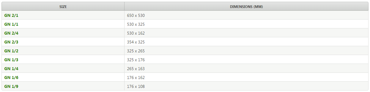 微信微信_20 19050610522 3