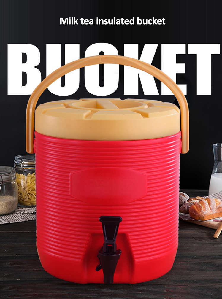 塑料外壳详情_02