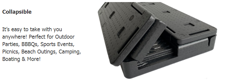 微信截图_20210826183659