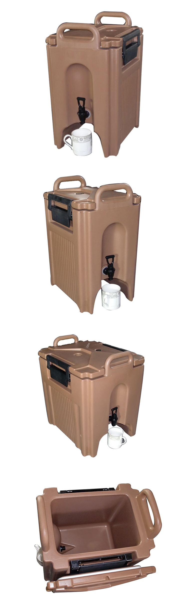 （（（（））_02