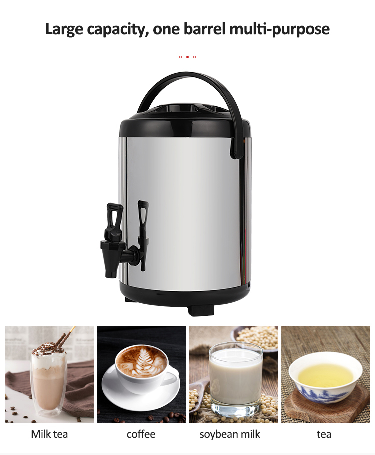 不锈钢桶奶详情_15