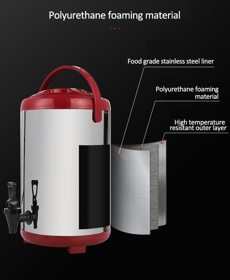 不锈钢桶奶详情_11