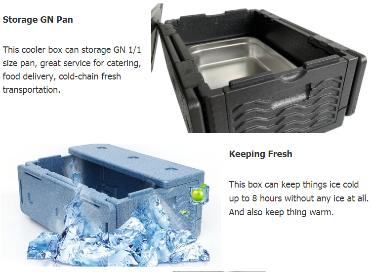 微信微信_20210826183637