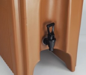 O1CN01EV6Y7G20A6X8VCZ89 _ !! 2130746808