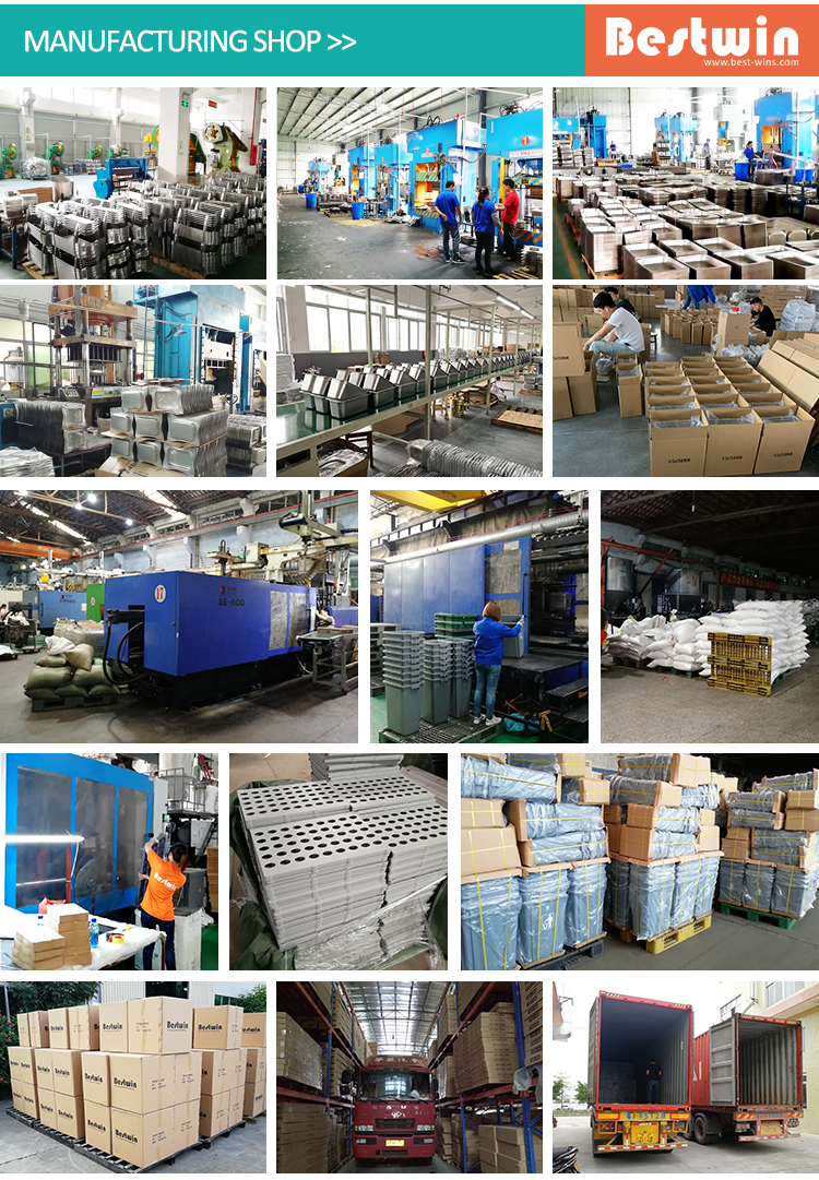 详情-公司-佰仕盈_02