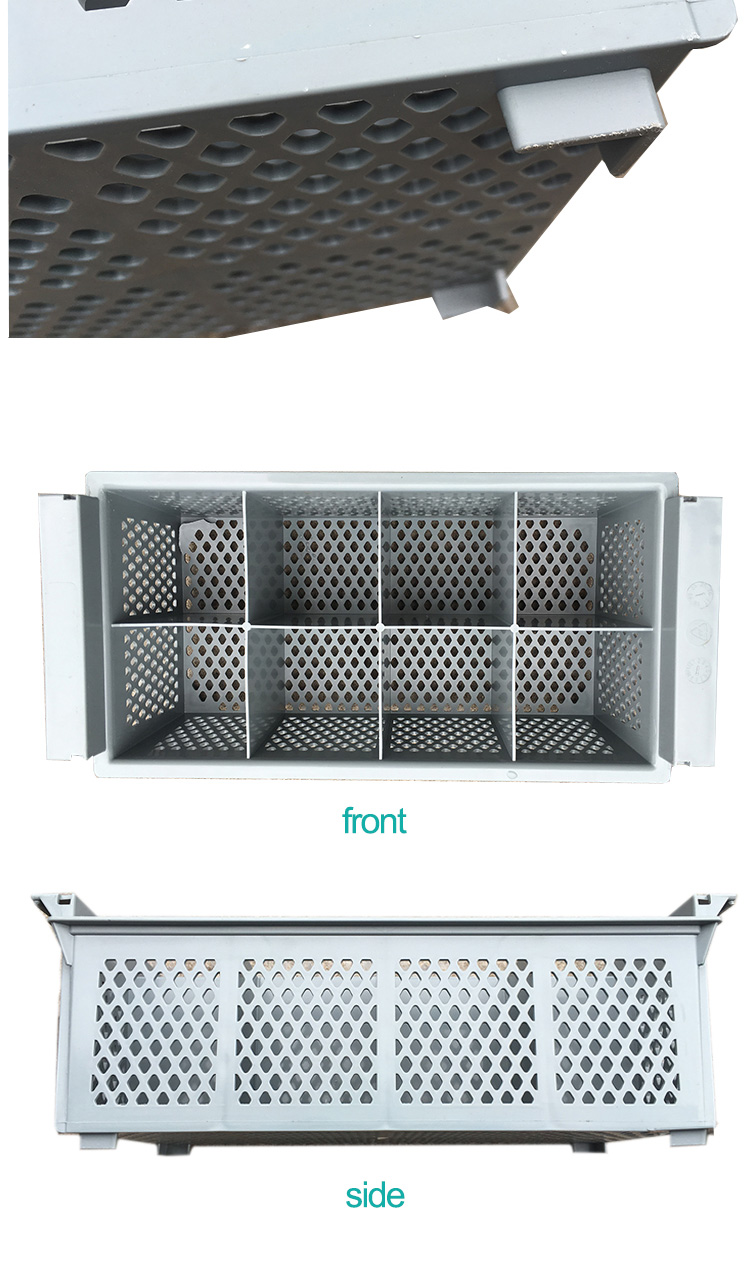 筷子筷子筐筐格详情_04