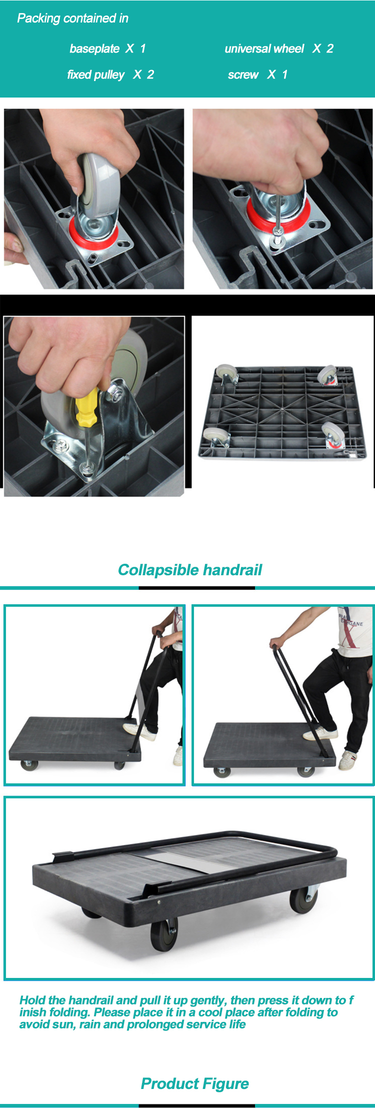 橡胶女仆家政服务