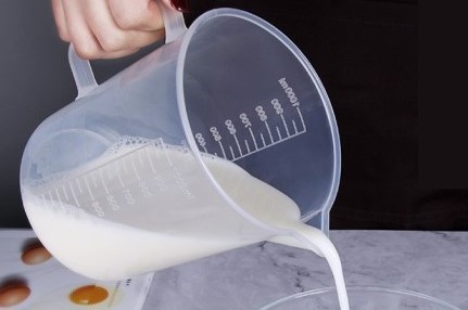 O1CN012NGNXMCXMCVKZ7I