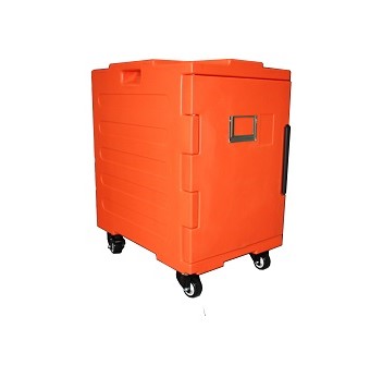 旋转隔离式cabinet-2