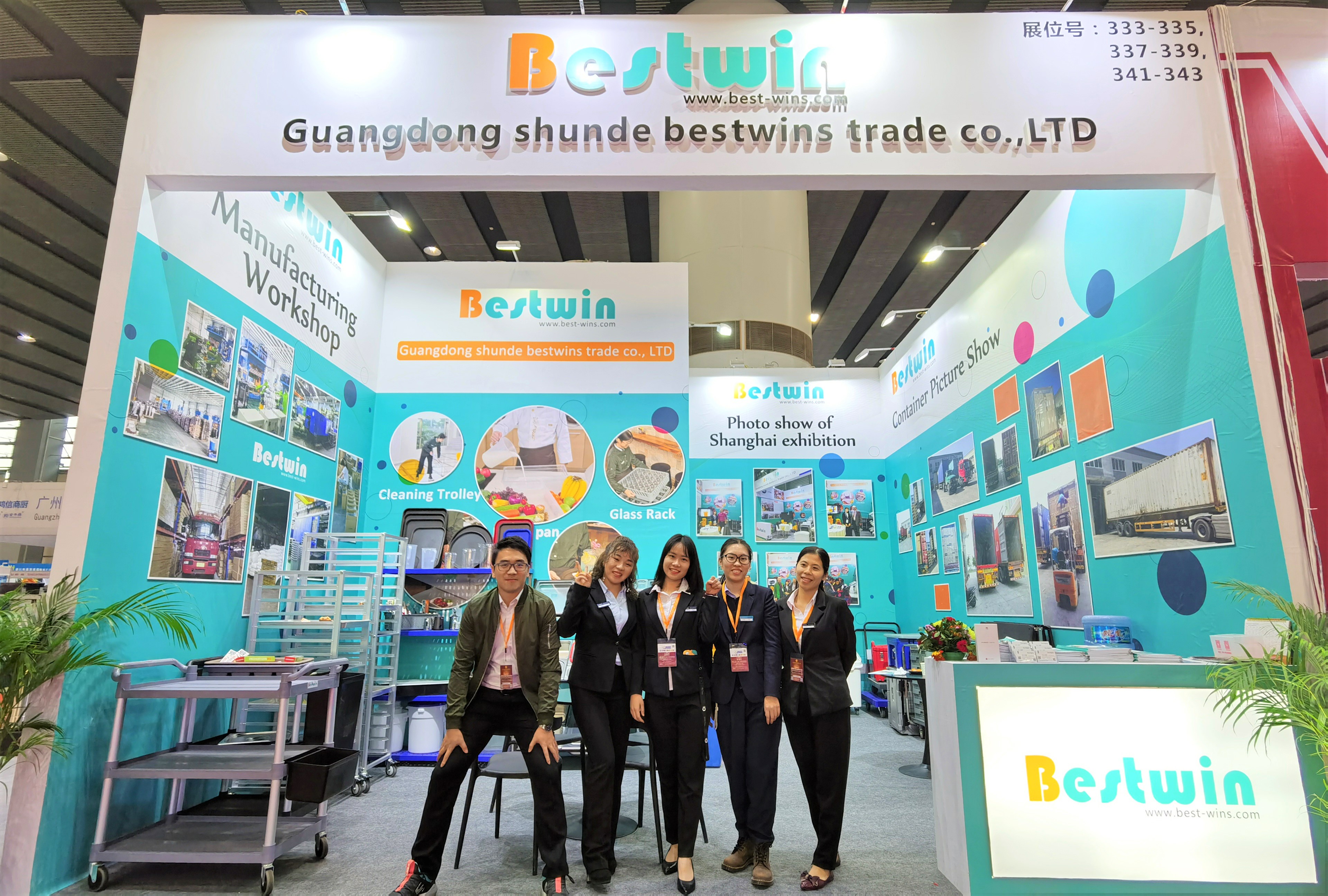 mmexport 15762288544 32