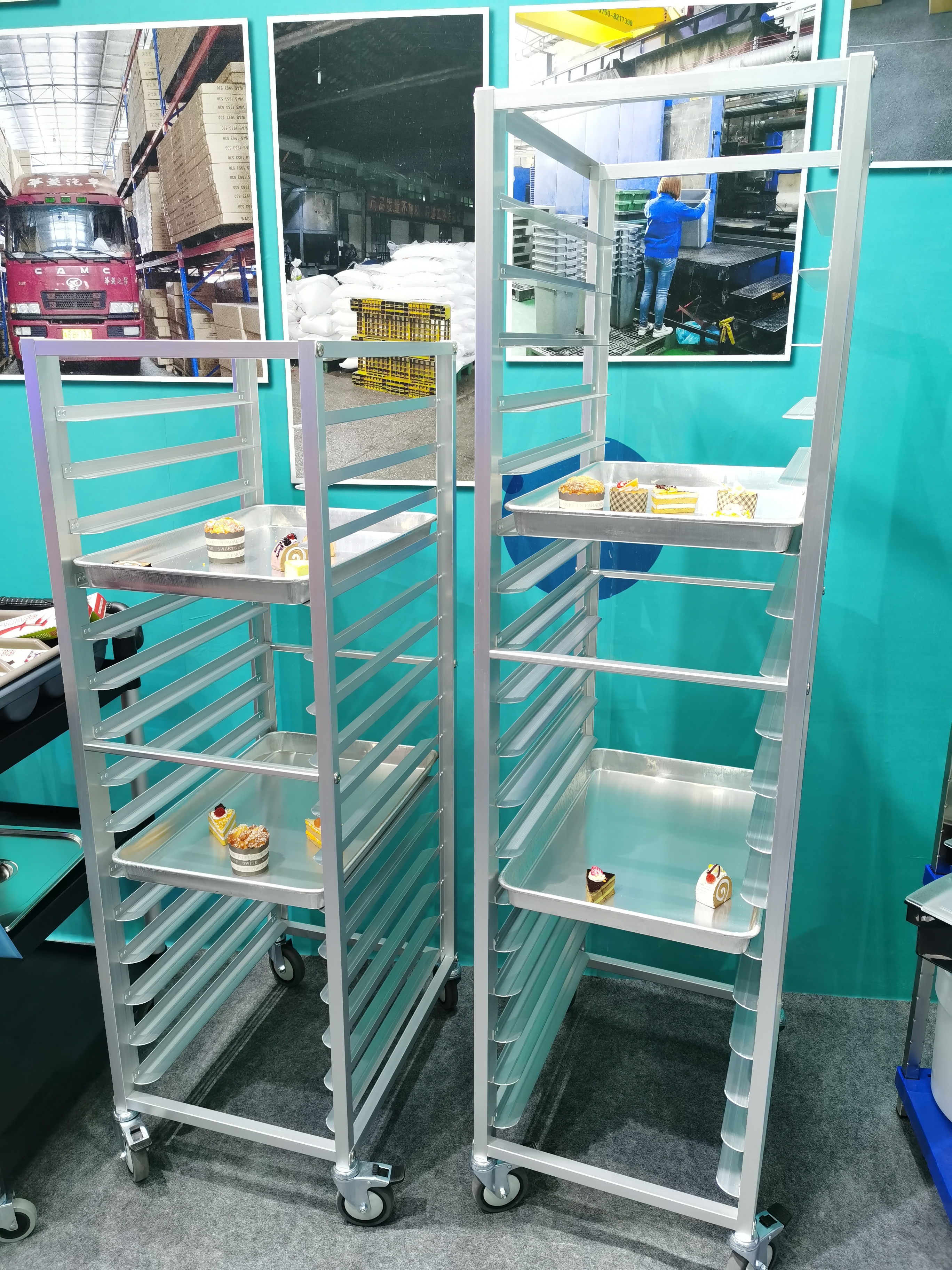 IMG_1253（20191212-215357）