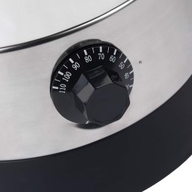 61127if2 YAR._SL1500_270